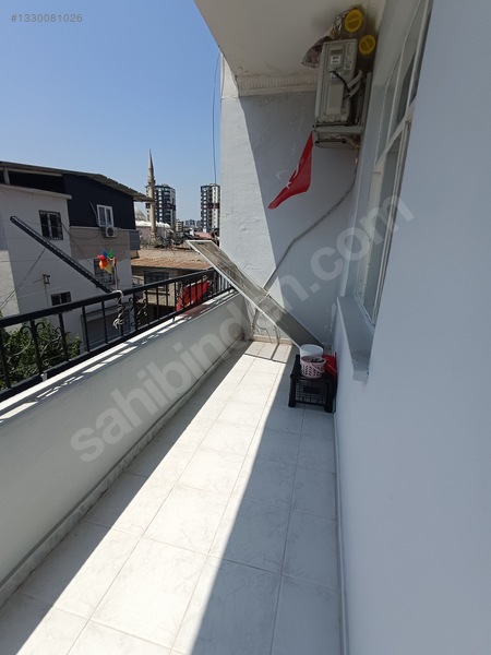 Akkoç Emlak'tan Gaziler'de 3 Katlı, 330m² Müstakil Ev Fırsat! — fotoğraf 42