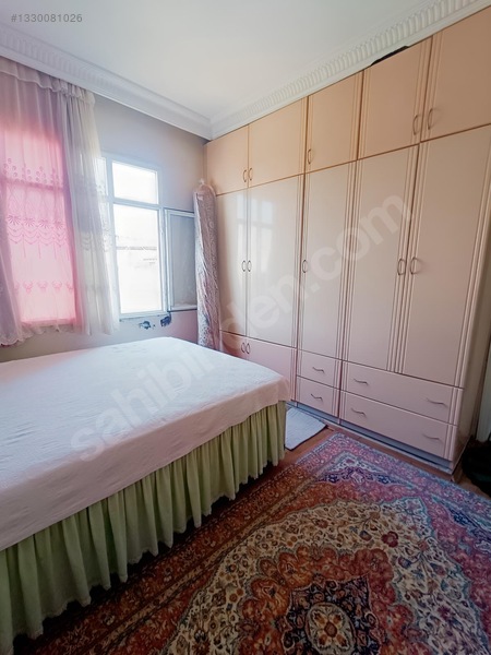 Akkoç Emlak'tan Gaziler'de 3 Katlı, 330m² Müstakil Ev Fırsat! — fotoğraf 43