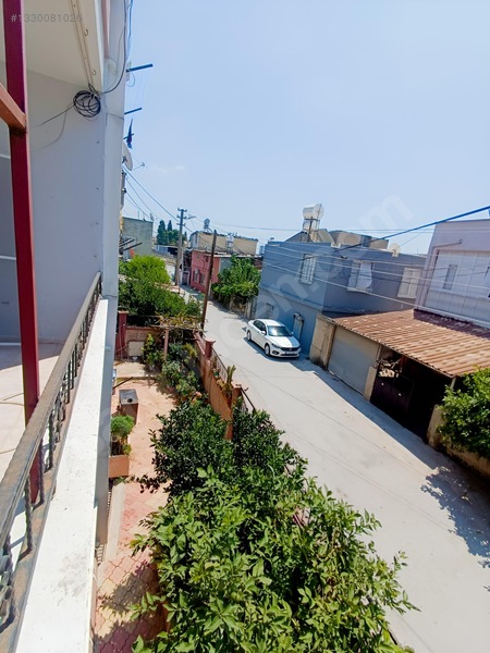 Akkoç Emlak'tan Gaziler'de 3 Katlı, 330m² Müstakil Ev Fırsat! — fotoğraf 46