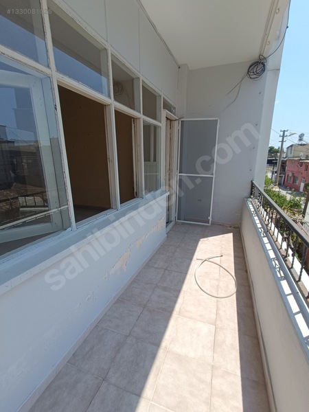 Akkoç Emlak'tan Gaziler'de 3 Katlı, 330m² Müstakil Ev Fırsat! — fotoğraf 48