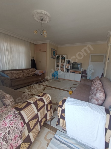 Akkoç Emlak'tan Gaziler'de 3 Katlı, 330m² Müstakil Ev Fırsat! — fotoğraf 50
