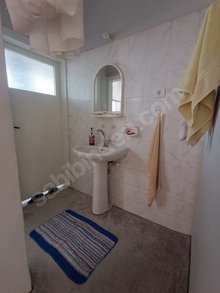 Akkoç Emlak'tan Gaziler'de 3 Katlı, 330m² Müstakil Ev Fırsat! — fotoğraf 53