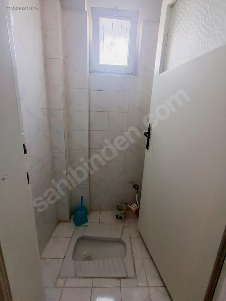 Akkoç Emlak'tan Gaziler'de 3 Katlı, 330m² Müstakil Ev Fırsat! — fotoğraf 56
