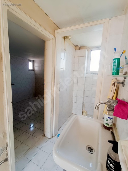 Akkoç Emlak'tan Gaziler'de 3 Katlı, 330m² Müstakil Ev Fırsat! — fotoğraf 57