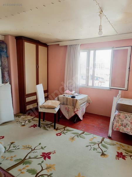 Akkoç Emlak'tan Gaziler'de 3 Katlı, 330m² Müstakil Ev Fırsat! — fotoğraf 58