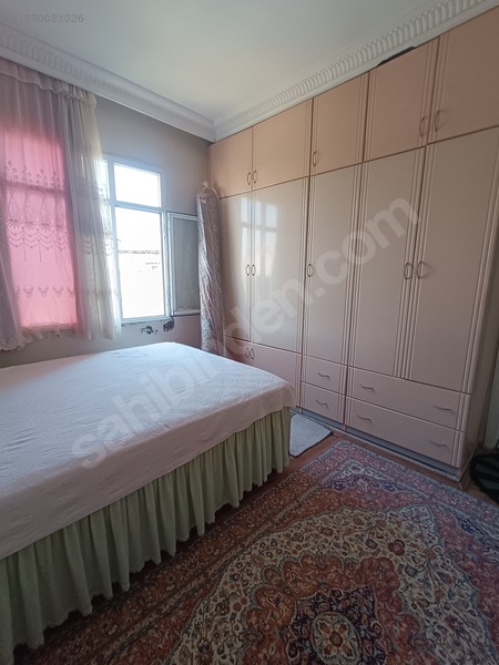 Akkoç Emlak'tan Gaziler'de 3 Katlı, 330m² Müstakil Ev Fırsat! — fotoğraf 59