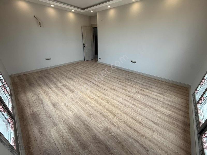 Eyüpsultan Akşemsettin Satılık 3+1 Sıfır Ultra Lüks Daire — fotoğraf 6