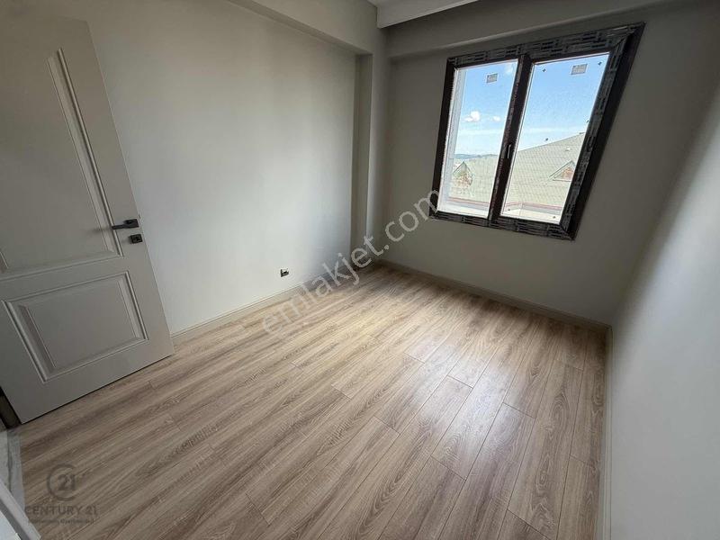Eyüpsultan Akşemsettin Satılık 3+1 Sıfır Ultra Lüks Daire — fotoğraf 8