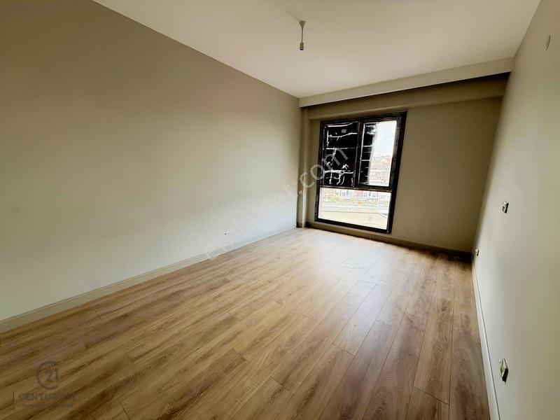 Eyüpsultan Akşemsettin Satılık 3+1 Sıfır Ultra Lüks Daire — fotoğraf 16