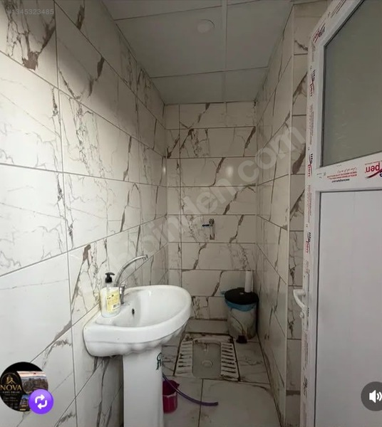 Çiğnitaş Umut.tan İşlek Cadde Üzeri Kiralık Dükkan 280 M2depolu — fotoğraf 5
