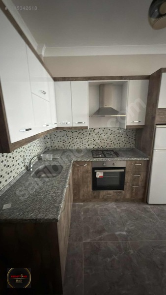 Redstone Üniversite Böl. En Temiz Rezidansında Kiralık Daireler — fotoğraf 5