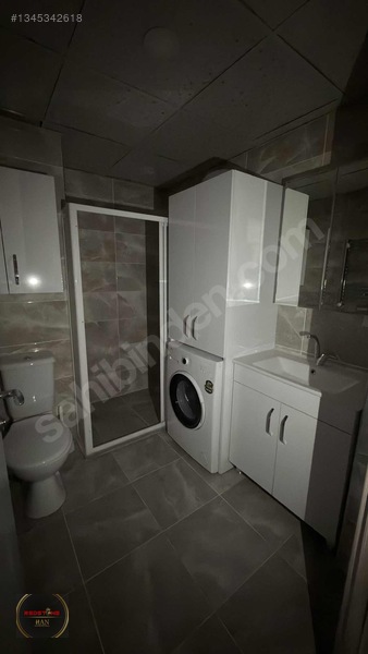 Redstone Üniversite Böl. En Temiz Rezidansında Kiralık Daireler — fotoğraf 6