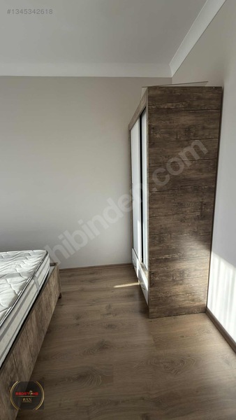 Redstone Üniversite Böl. En Temiz Rezidansında Kiralık Daireler — fotoğraf 12