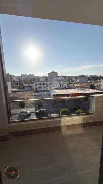 Redstone Üniversite Böl. En Temiz Rezidansında Kiralık Daireler — fotoğraf 13