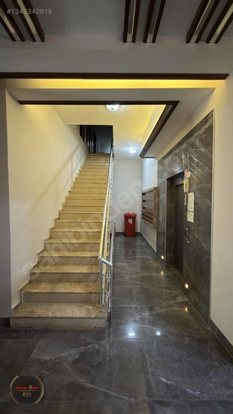 Redstone Üniversite Böl. En Temiz Rezidansında Kiralık Daireler — fotoğraf 16