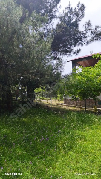 Akkoç Emlaktan Çamlıyayla Çayirekinliğinde Fırsat Yaylalık — fotoğraf 2