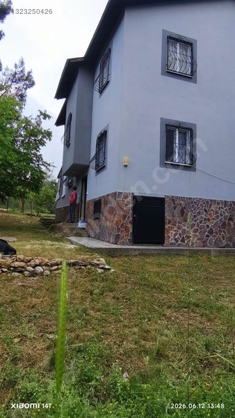 Akkoç Emlaktan Çamlıyayla Çayirekinliğinde Fırsat Yaylalık — fotoğraf 13