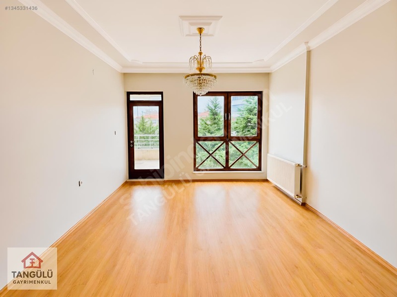 Çaydaçıra Mah. Keban Yolu, Alyamaç Sitesi Kiralık 4+1 Daire — fotoğraf 4
