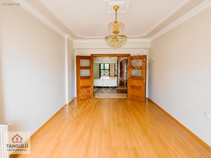 Çaydaçıra Mah. Keban Yolu, Alyamaç Sitesi Kiralık 4+1 Daire — fotoğraf 5