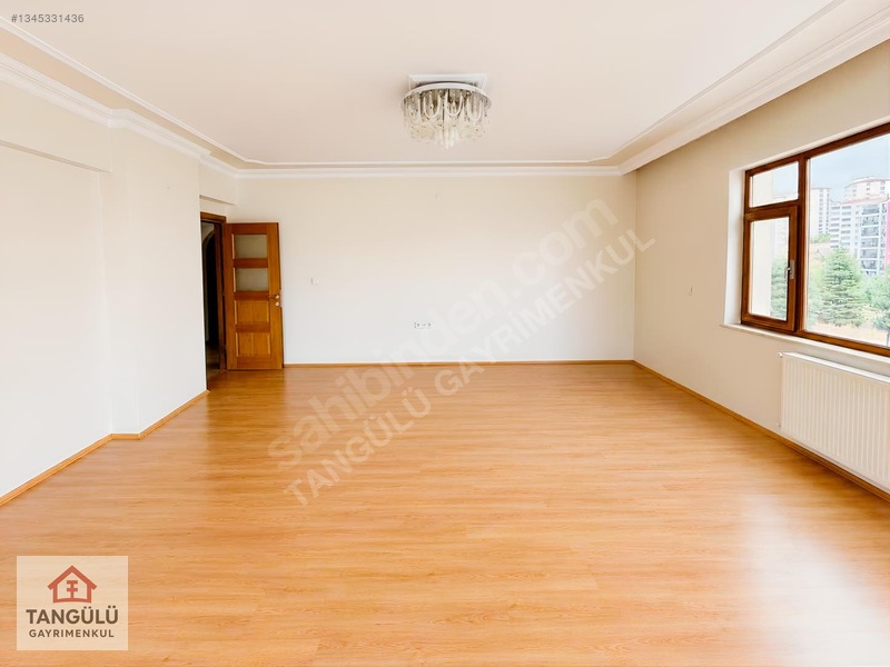 Çaydaçıra Mah. Keban Yolu, Alyamaç Sitesi Kiralık 4+1 Daire — fotoğraf 8