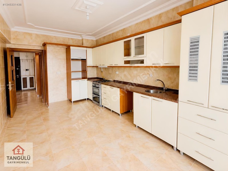 Çaydaçıra Mah. Keban Yolu, Alyamaç Sitesi Kiralık 4+1 Daire — fotoğraf 10
