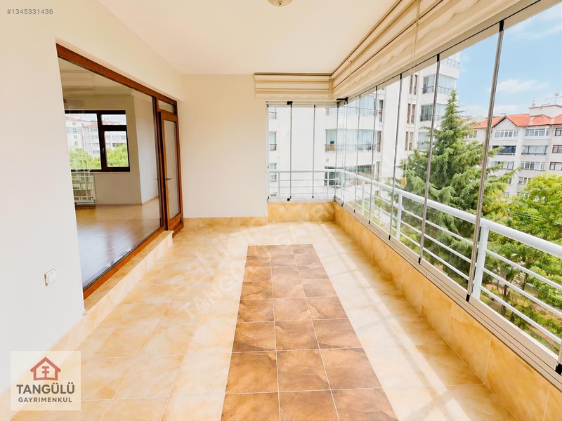 Çaydaçıra Mah. Keban Yolu, Alyamaç Sitesi Kiralık 4+1 Daire — fotoğraf 14
