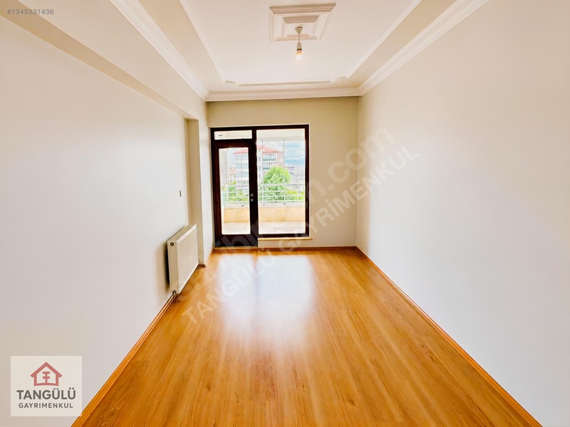 Çaydaçıra Mah. Keban Yolu, Alyamaç Sitesi Kiralık 4+1 Daire — fotoğraf 18