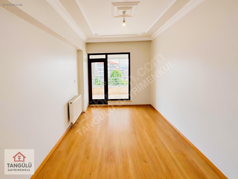 Çaydaçıra Mah. Keban Yolu, Alyamaç Sitesi Kiralık 4+1 Daire — fotoğraf 19