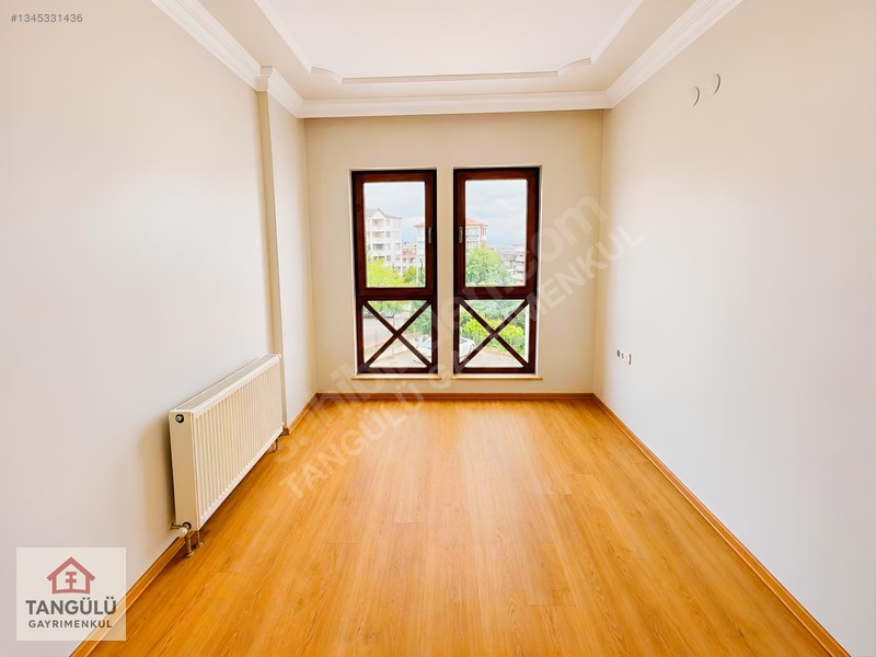 Çaydaçıra Mah. Keban Yolu, Alyamaç Sitesi Kiralık 4+1 Daire — fotoğraf 20
