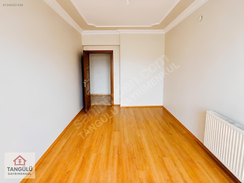 Çaydaçıra Mah. Keban Yolu, Alyamaç Sitesi Kiralık 4+1 Daire — fotoğraf 21