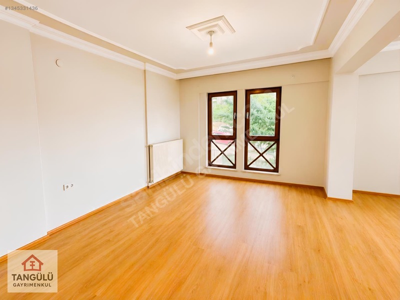 Çaydaçıra Mah. Keban Yolu, Alyamaç Sitesi Kiralık 4+1 Daire — fotoğraf 22