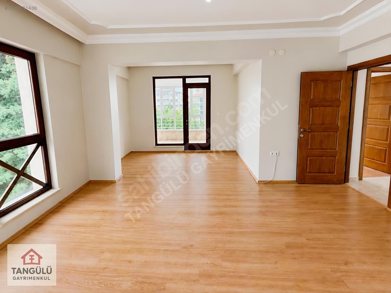 Çaydaçıra Mah. Keban Yolu, Alyamaç Sitesi Kiralık 4+1 Daire — fotoğraf 23