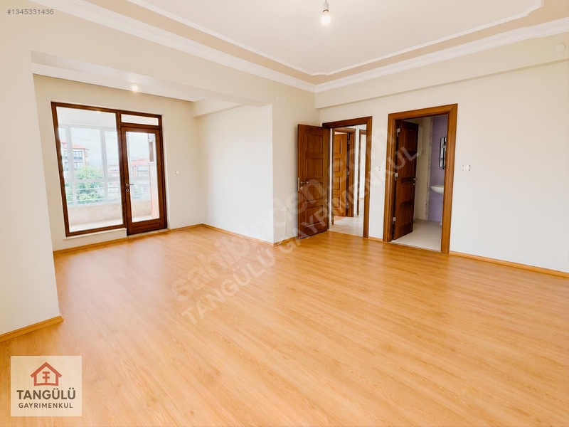 Çaydaçıra Mah. Keban Yolu, Alyamaç Sitesi Kiralık 4+1 Daire — fotoğraf 24