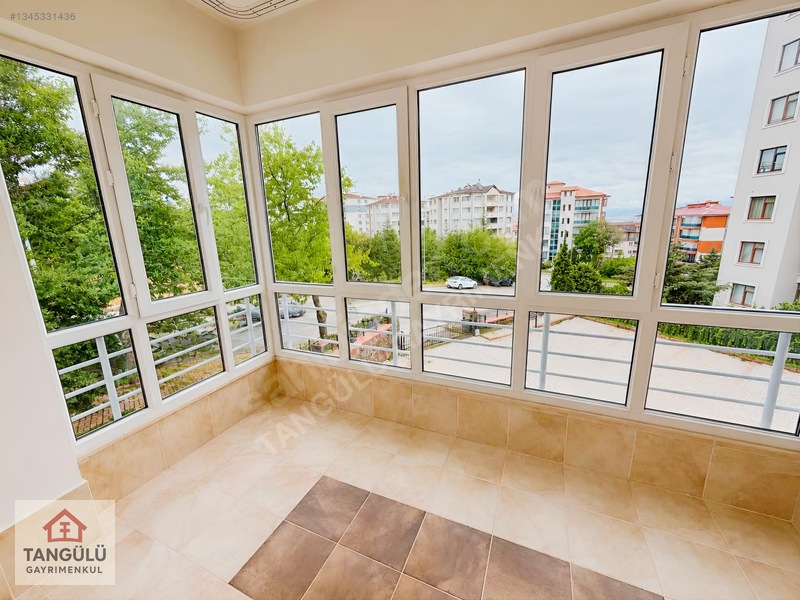 Çaydaçıra Mah. Keban Yolu, Alyamaç Sitesi Kiralık 4+1 Daire — fotoğraf 27