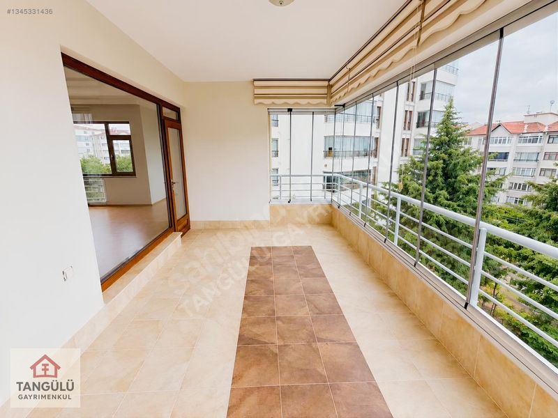 Çaydaçıra Mah. Keban Yolu, Alyamaç Sitesi Kiralık 4+1 Daire — fotoğraf 29