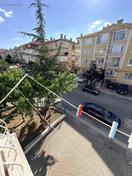 Karapürçek İlköğretim Okulu Yanında 1.katta Ebeveyn Banyolu — fotoğraf 11