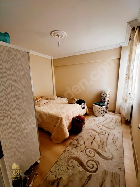 Lapseki Çardak'ta Satılık Kapalı Mutfak 1+1 Daire — fotoğraf 20