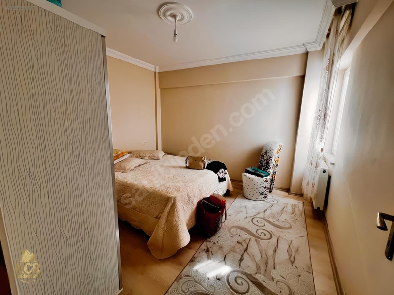 Lapseki Çardak'ta Satılık Kapalı Mutfak 1+1 Daire — fotoğraf 21