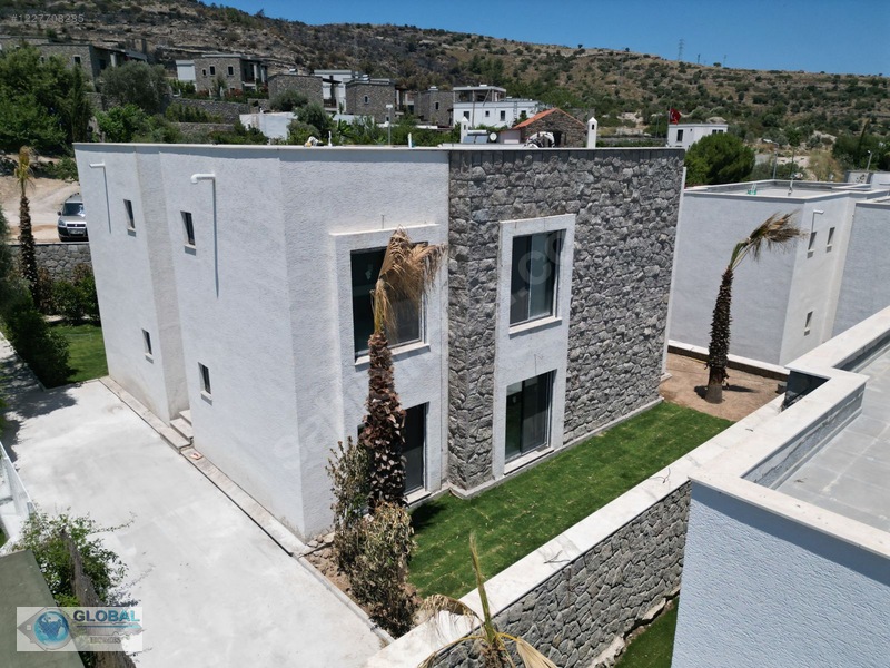 Global Homestan Gölköyde Lansman Fiyatı Hemen Teslim Vrf' Li 2+1 — fotoğraf 7