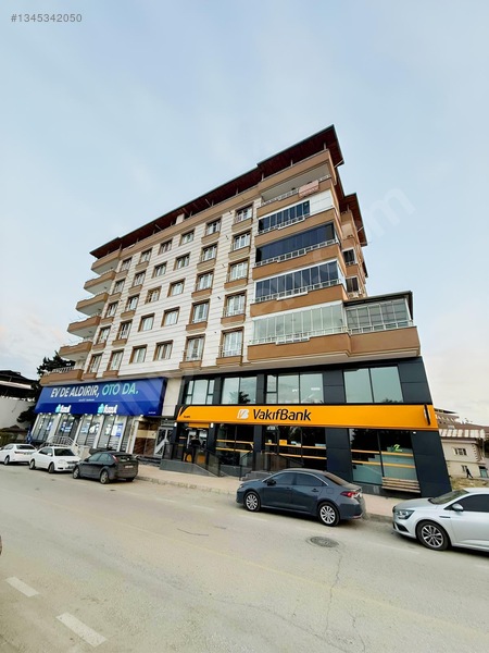 Şimşek Gayrimenkul,Den Çamlıca Mah Kaçırılmayacak Fırsat Daire