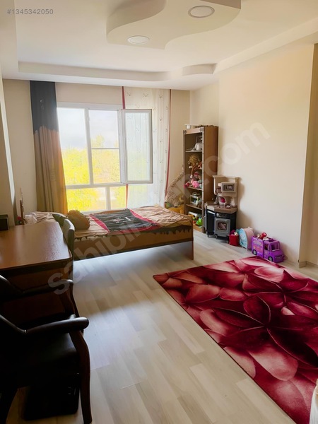 Şimşek Gayrimenkul,den Çamlıca Mah Kaçırılmayacak Fırsat Daire — fotoğraf 7