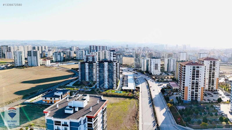 Remax Level'den Susuzda Satılık Geniş 4+1 Daire — fotoğraf 2