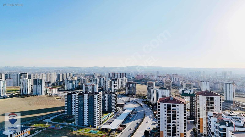 Remax Level'den Susuzda Satılık Geniş 4+1 Daire — fotoğraf 4