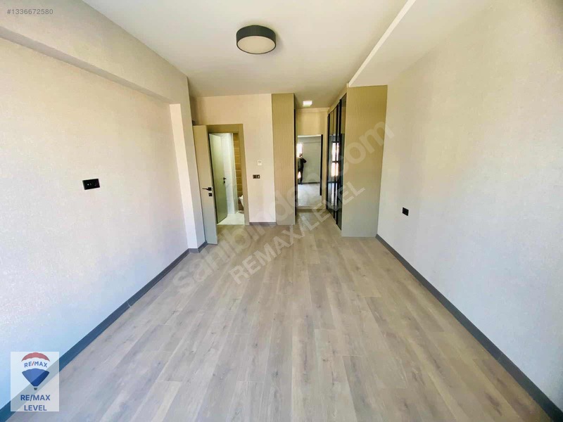 Remax Level'den Susuzda Satılık Geniş 4+1 Daire — fotoğraf 8