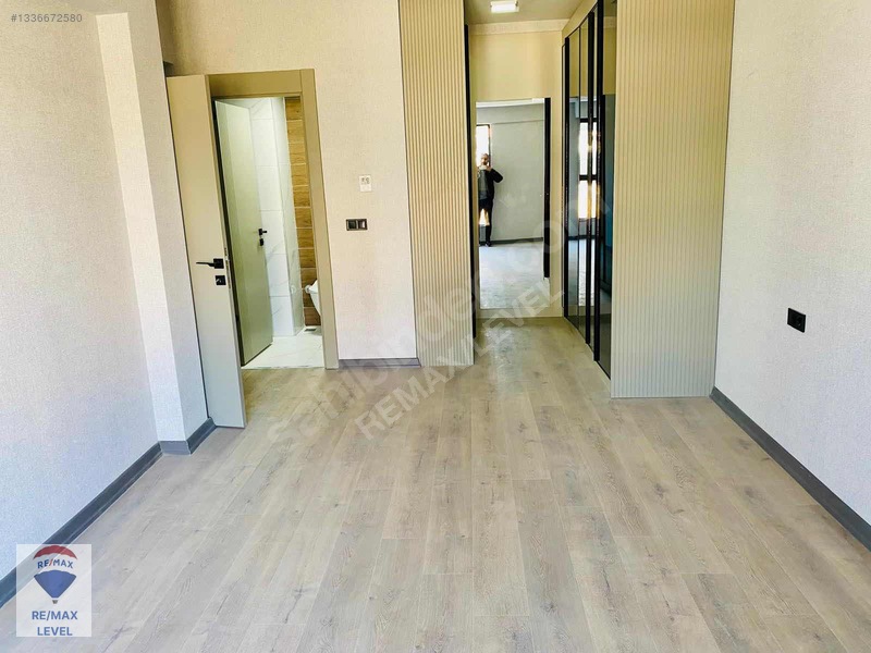 Remax Level'den Susuzda Satılık Geniş 4+1 Daire — fotoğraf 9