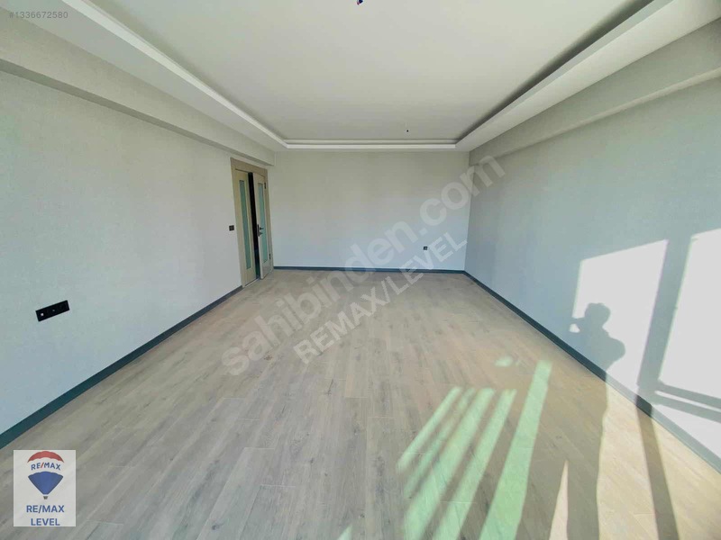 Remax Level'den Susuzda Satılık Geniş 4+1 Daire — fotoğraf 10