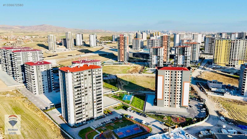 Remax Level'den Susuzda Satılık Geniş 4+1 Daire — fotoğraf 17