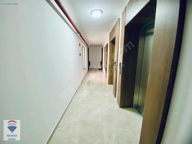 Remax Level'den Susuzda Satılık Geniş 4+1 Daire — fotoğraf 19