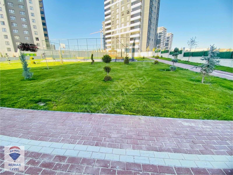 Remax Level'den Susuzda Satılık Geniş 4+1 Daire — fotoğraf 23