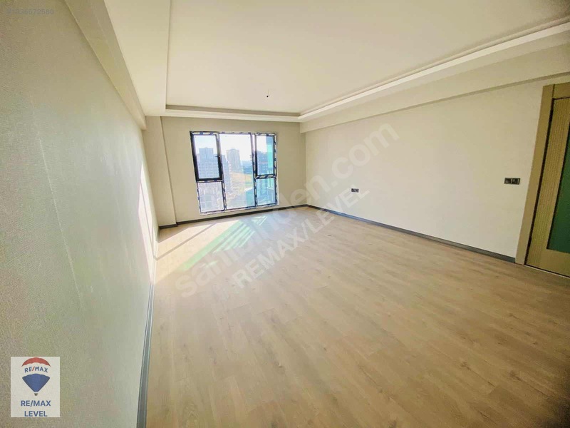 Remax Level'den Susuzda Satılık Geniş 4+1 Daire — fotoğraf 25